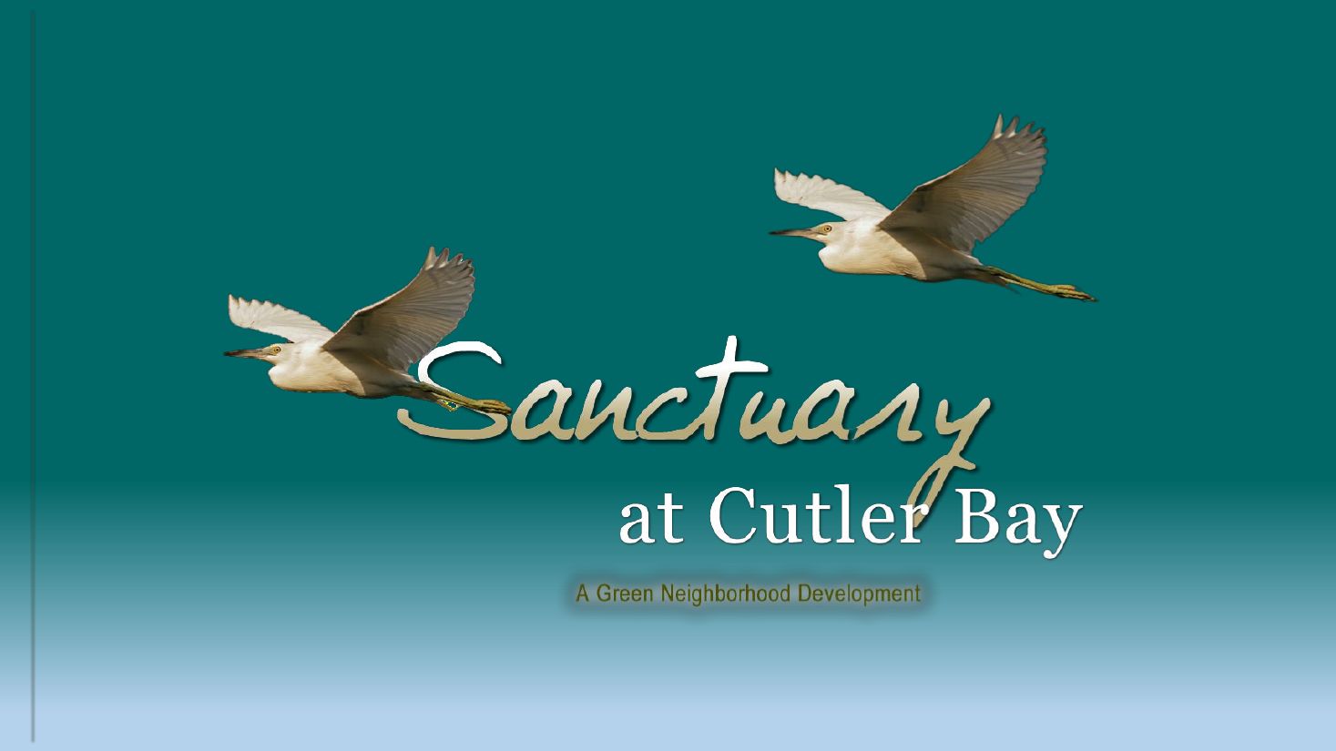 SANCTUARY AT CUTLER BAY aureliofernan Page 1 28 Flip PDF Online