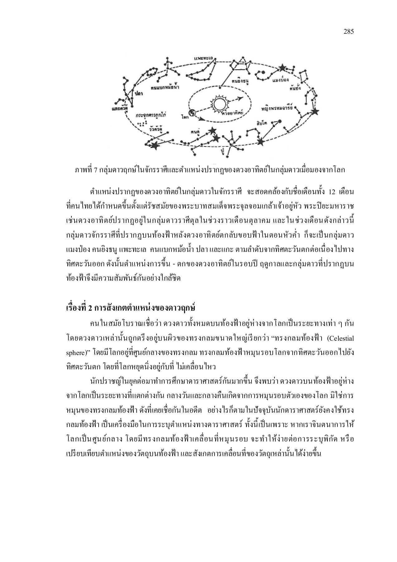 วิทยาศาสตน์ (พว21001). sc 21001_removed อลิษา คงจูด หน้าหนังสือ 293