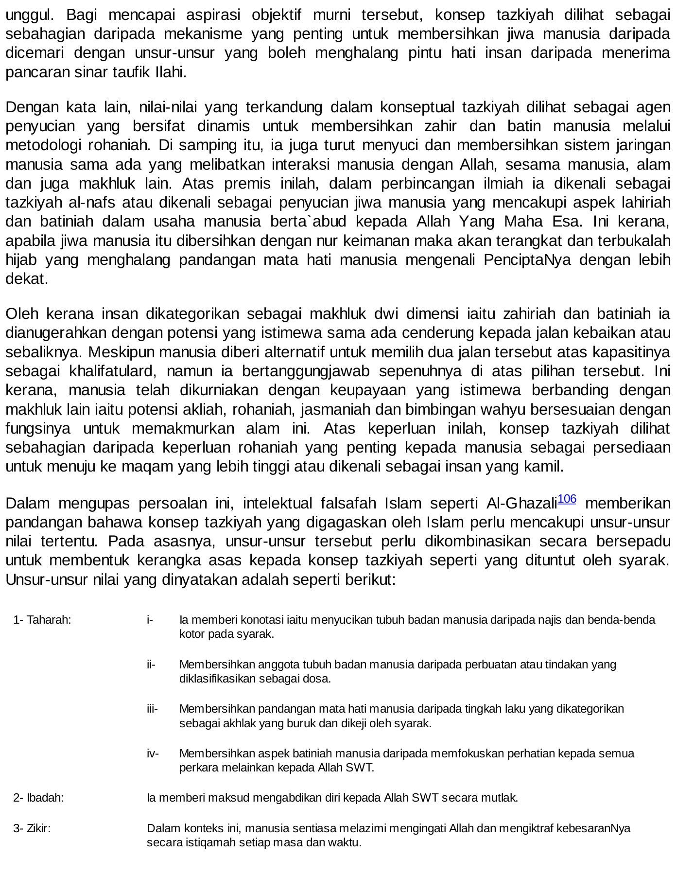 Waktu Solat Nilai CaraCara & Panduan Solat
