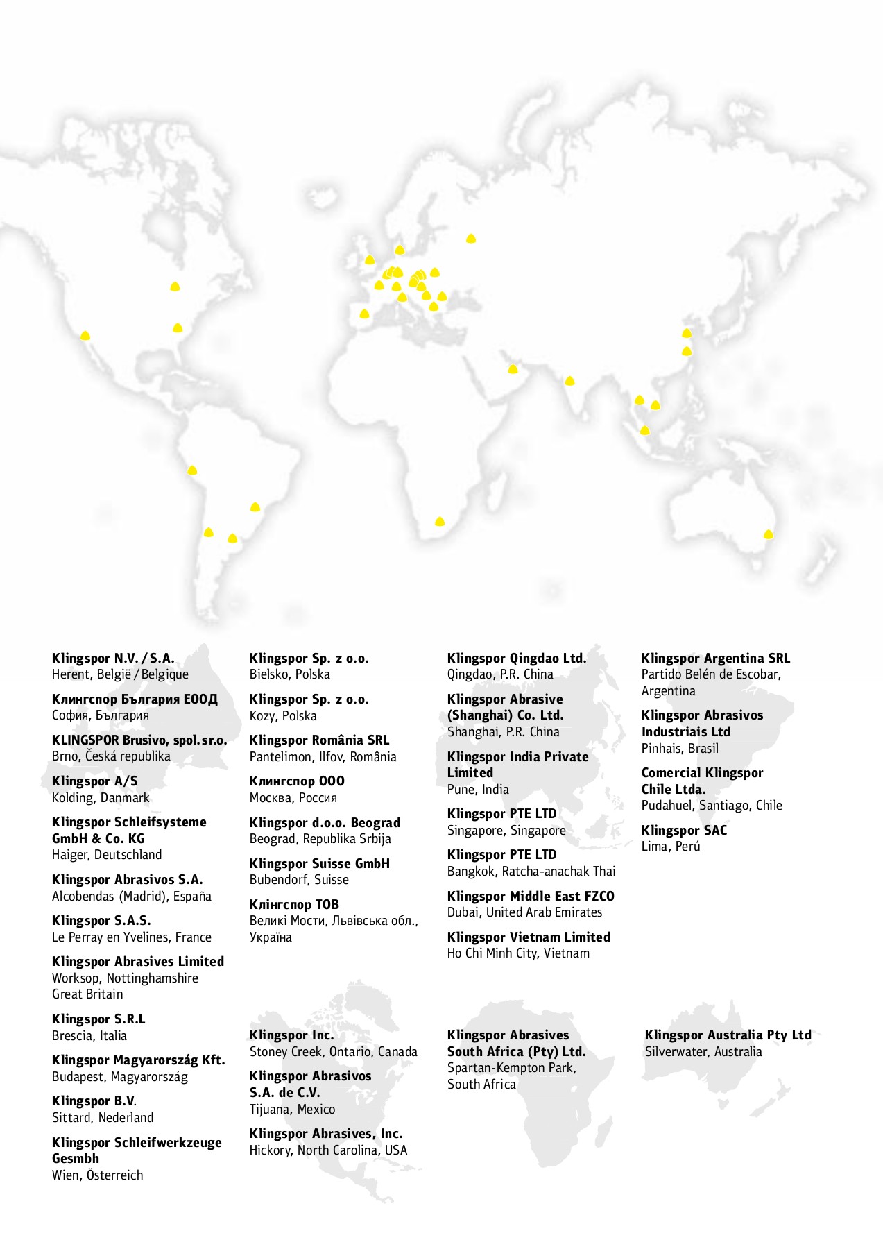 JOW_SK_klingspor admin Stránka 375 Překlopení PDF online PubHTML5