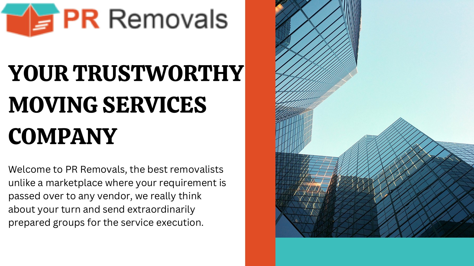 Professional Furniture Removalists in Brisbane PR Removals