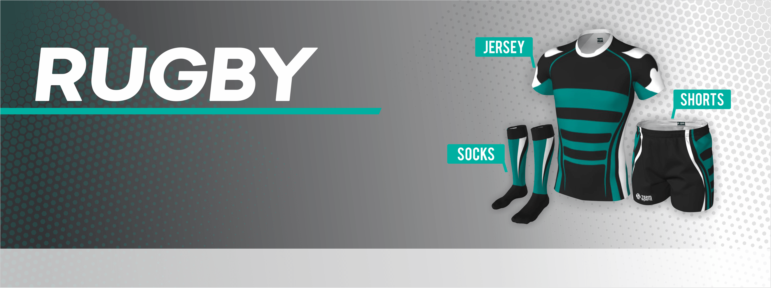 Rugby Fan Store Official Homepage PubHTML5