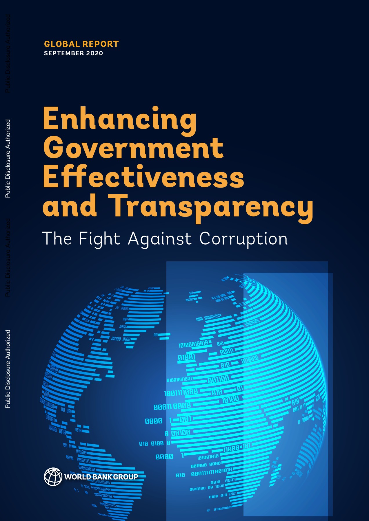 EnhancingGovernmentEffectivenessandTransparencyTheFightAgainst(04)
