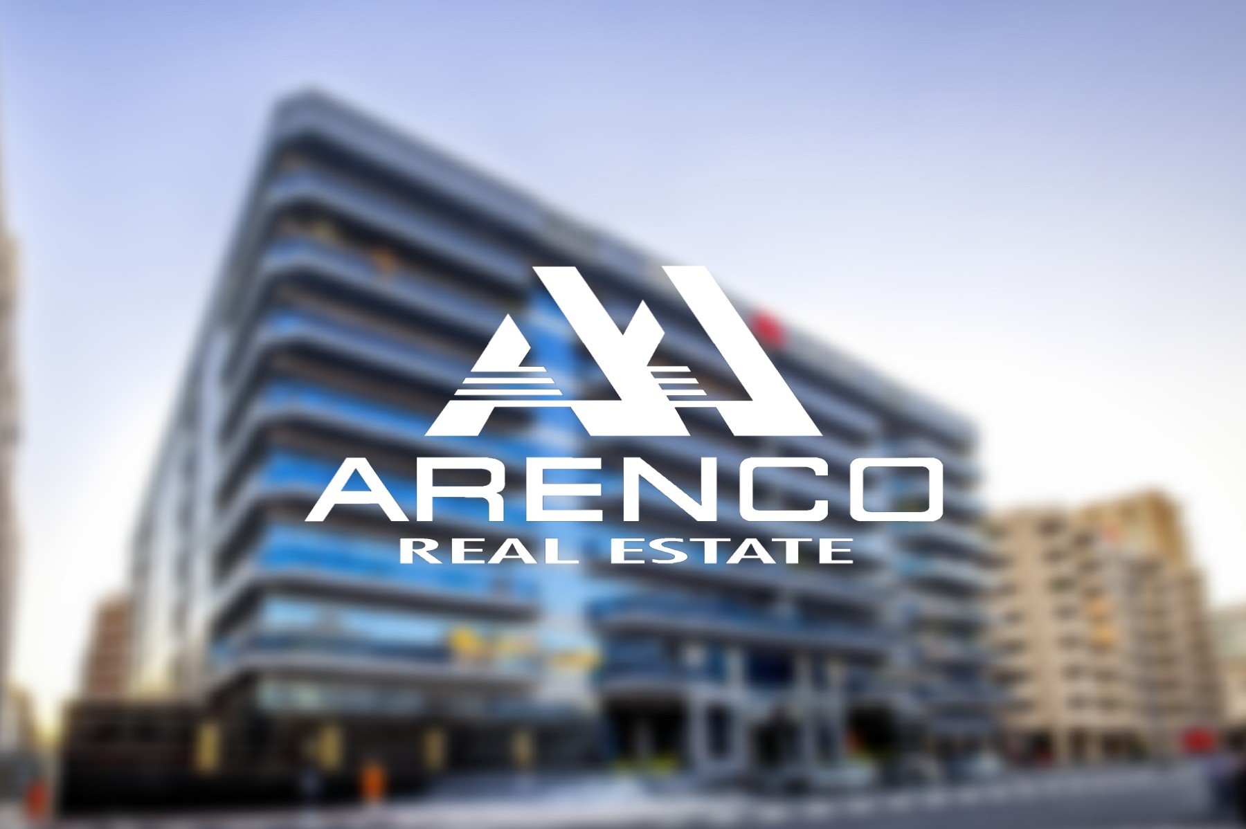 Silver Sands 2 Bur Dubai Arenco Real Estate Page 1 8 Flip PDF