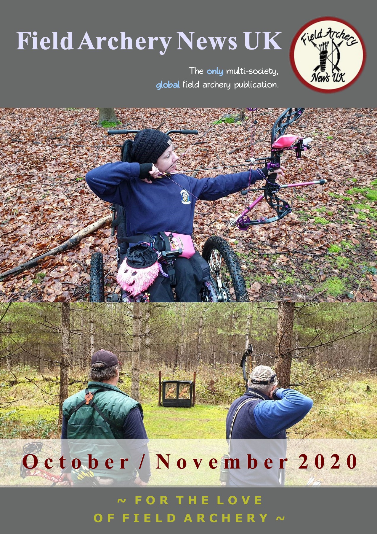 OCT_NOV_2020_FieldArcheryNewsUKmagazine helenscohen Page 1 98