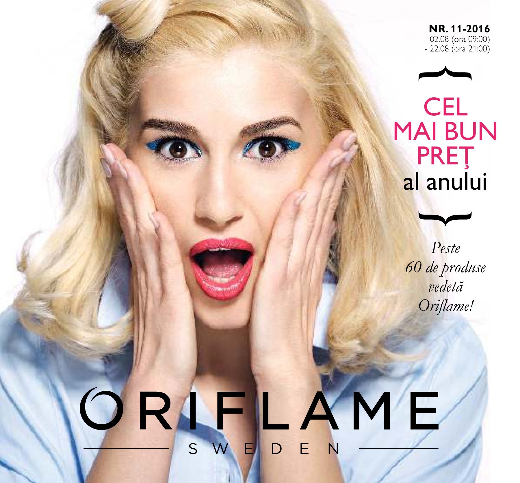 Campania 11 mihacraciunescuela Pagină 1 152 PDF Online PubHTML5