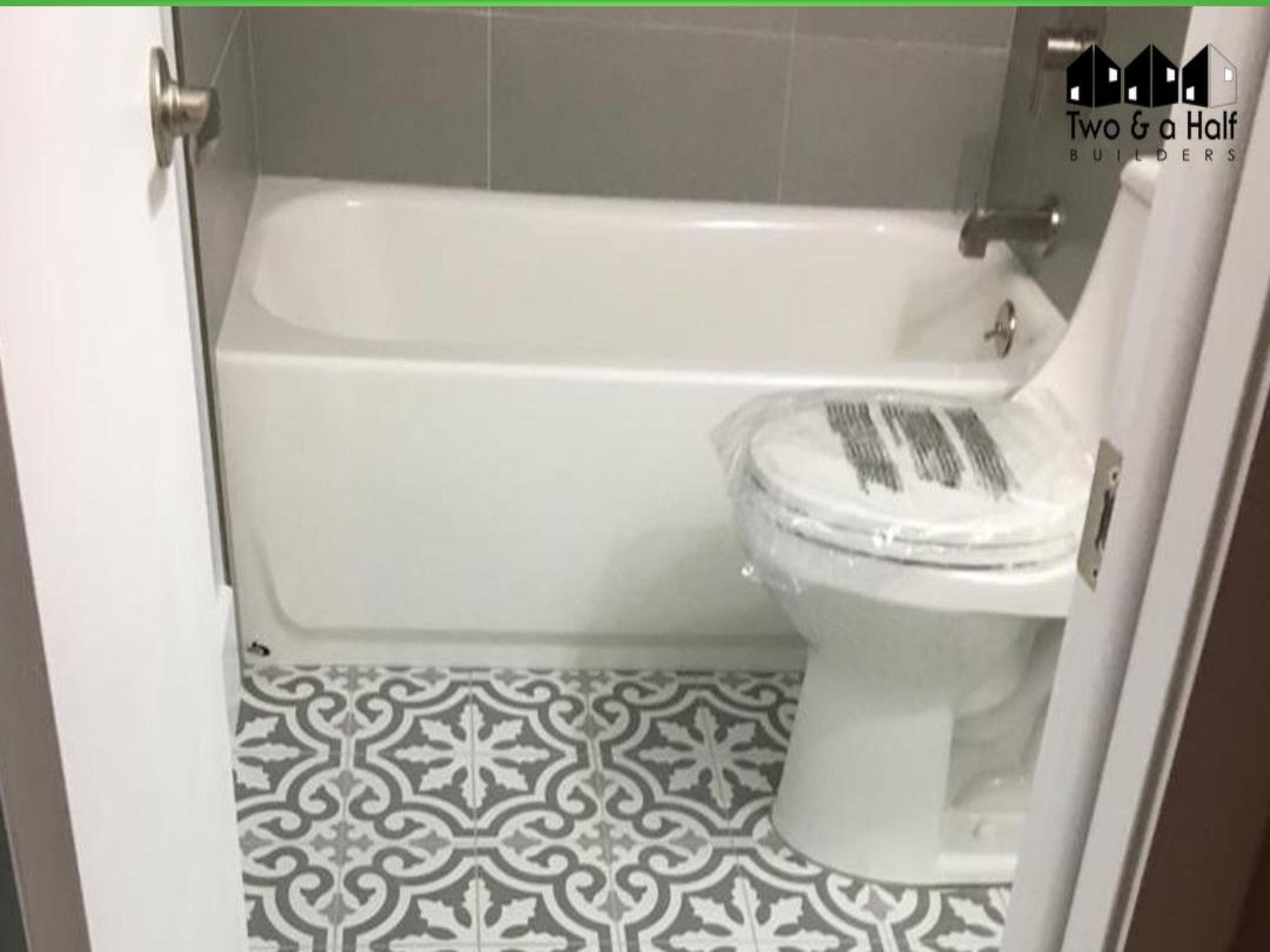 Interior Doors Replacement Two and A Half Builder Page 1 6 Flip