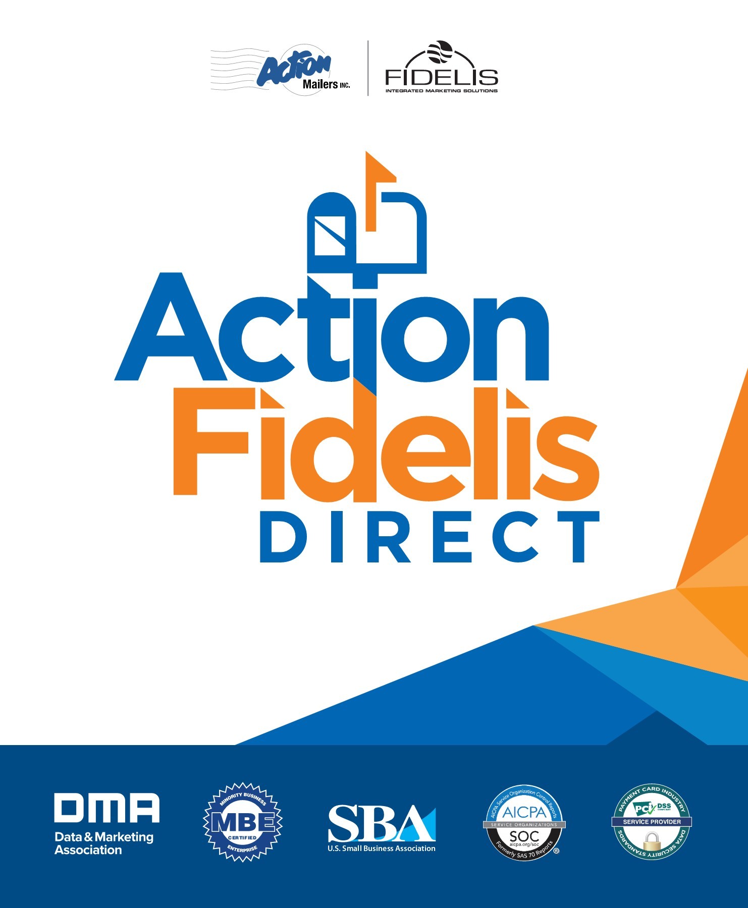 Action Fidelis Direct dmead Page 1 10 Flip PDF Online PubHTML5