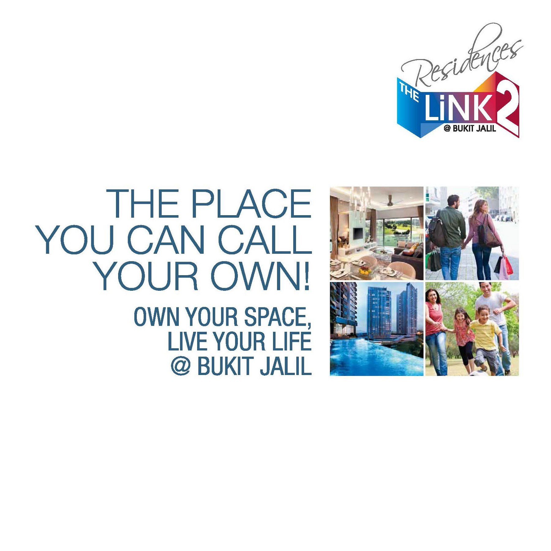 The Link 2, Bukit Jalil Vincent Chua Page 1 10 Flip PDF Online