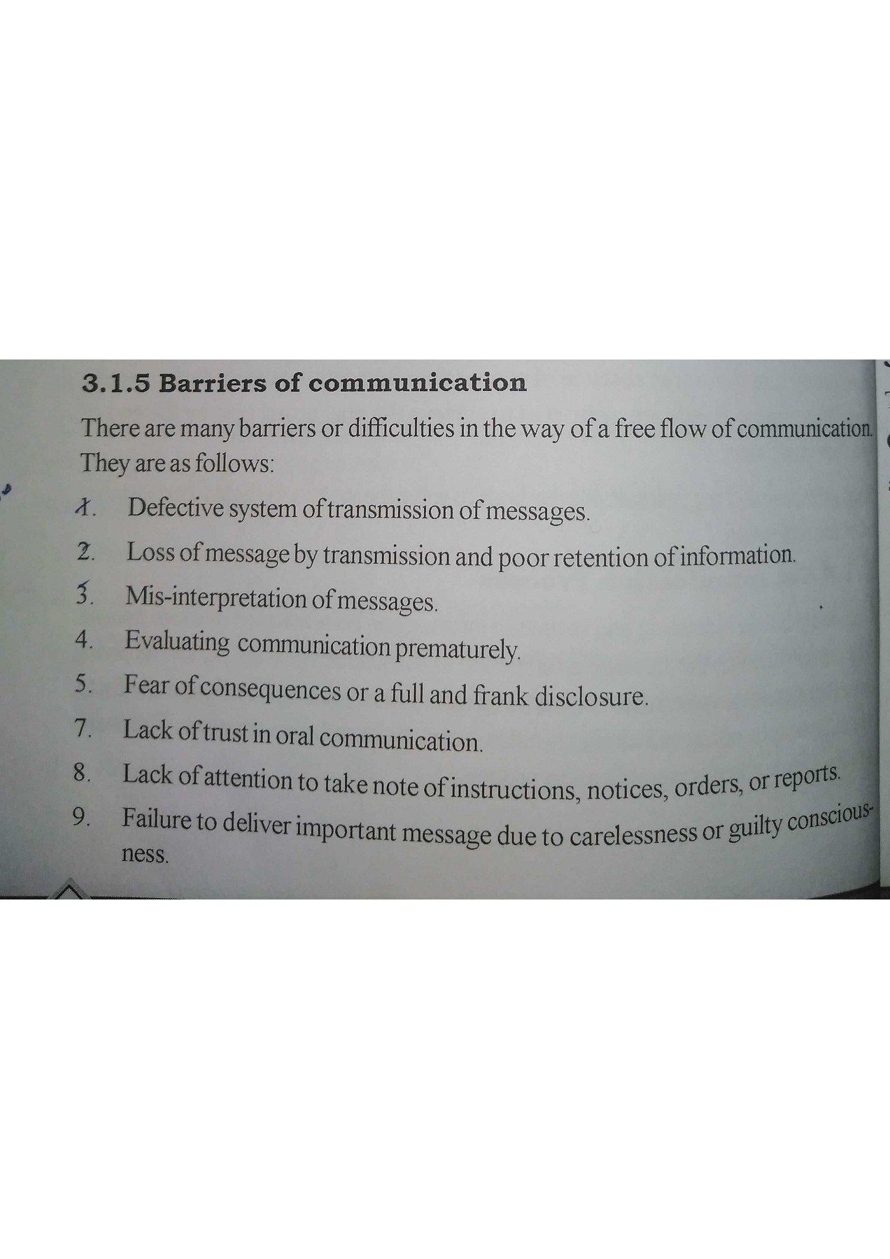 2 SREEVIDYA PV Page 1 5 Flip PDF