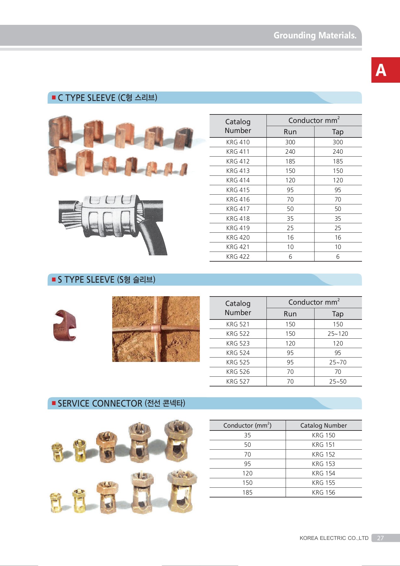 Grounding Materials yoonjy31 Page 9 Flip PDF Online PubHTML5