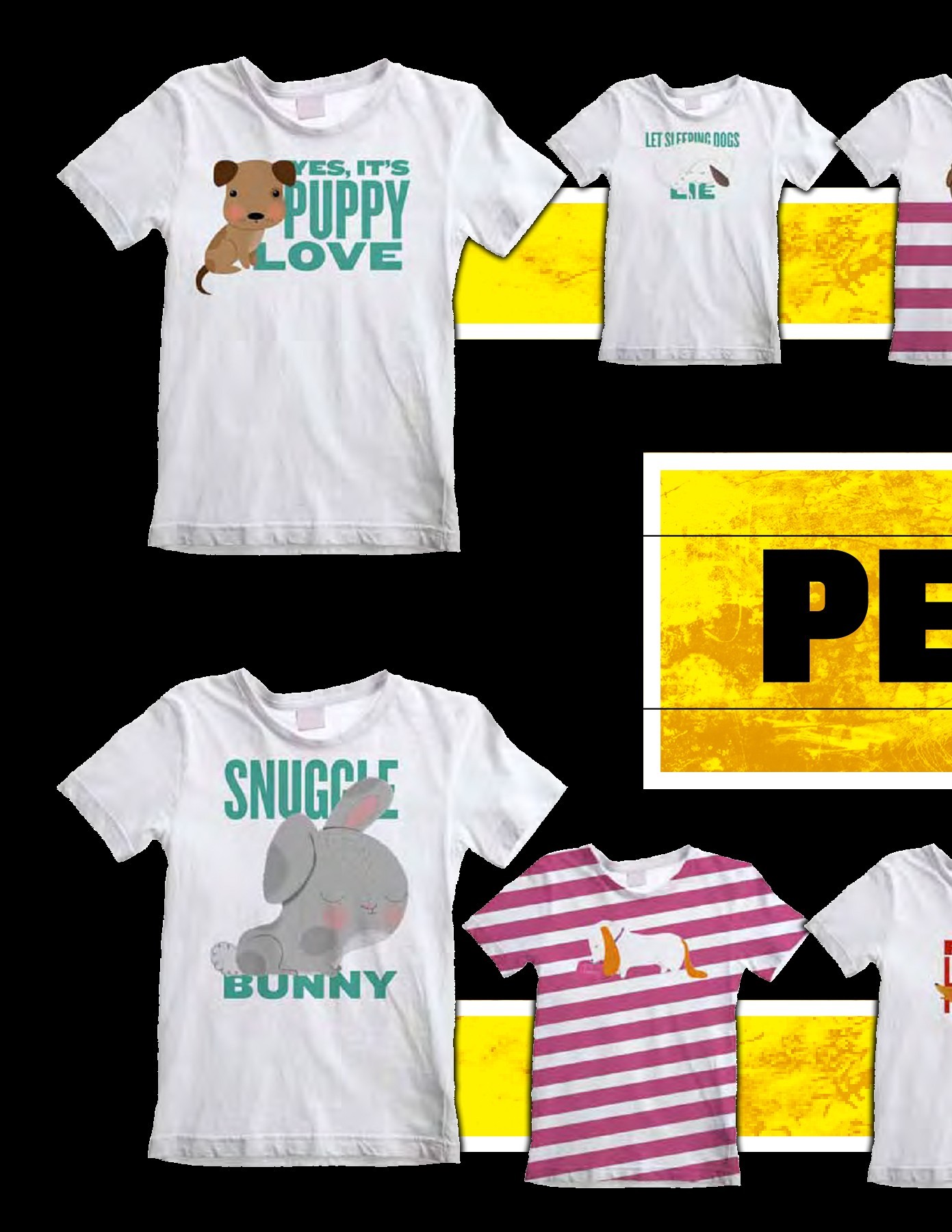 Curtis Licensing Apparel Catalog Kathleen Pugh Page 34 Flip PDF