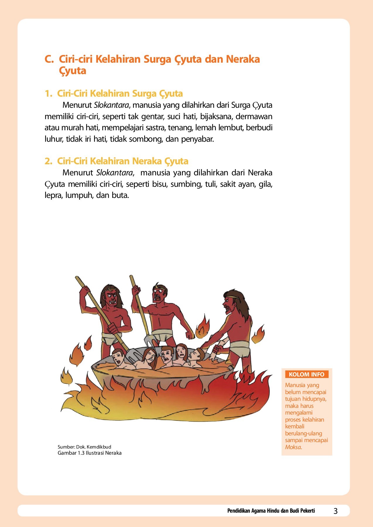 Kelas_04_SD_Pendidikan_Agama_Hindu_dan_Budi_Pekerti_Siswa