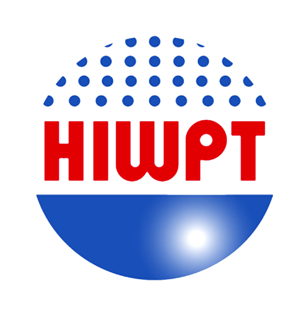 Water And Power Phone Number at John Goodson blog