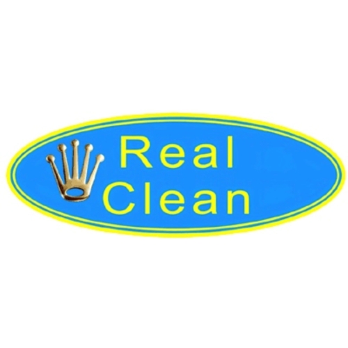 Real Clean Factory Official Homepage PubHTML5