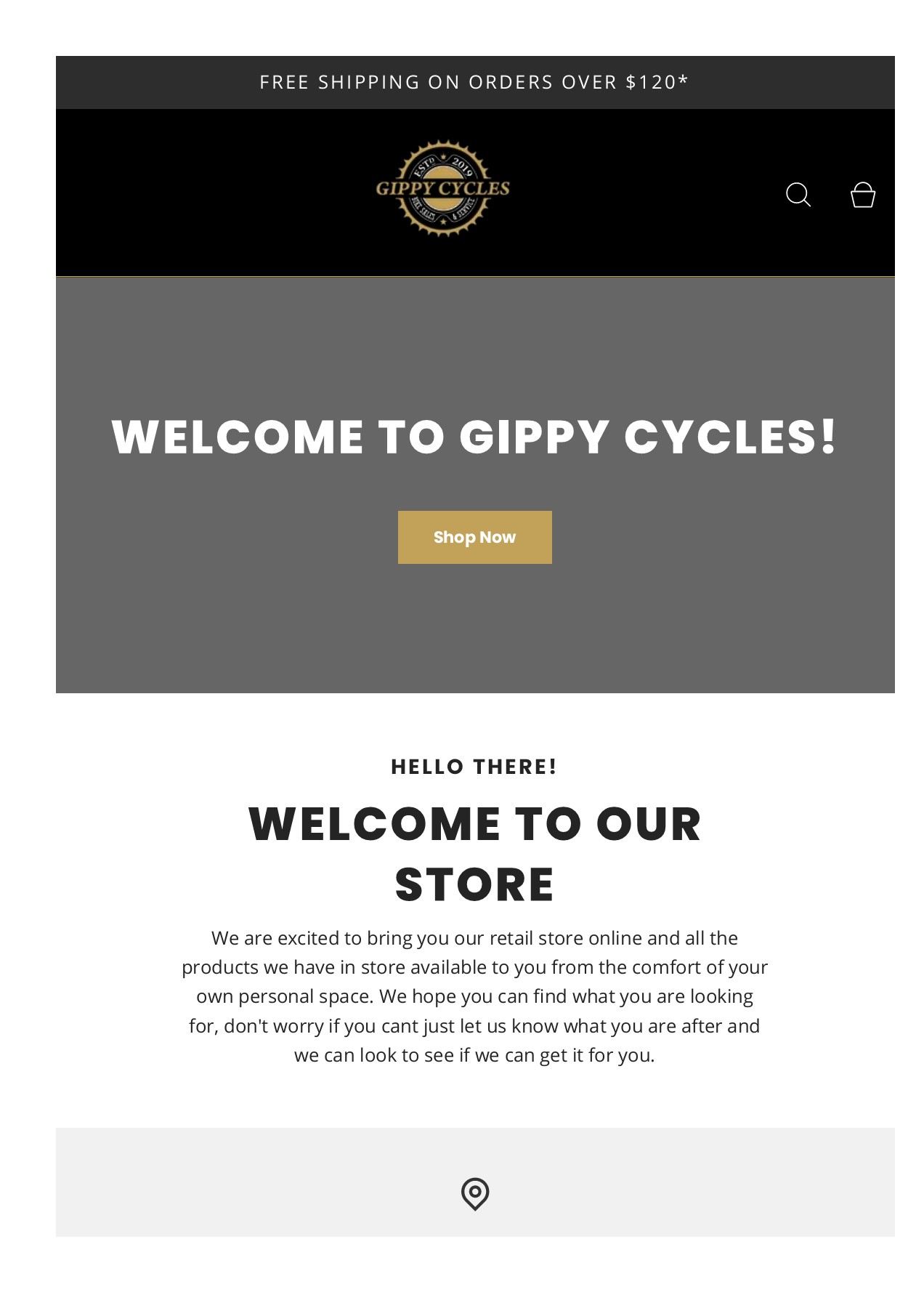 Electric Bike Traralgon Electric Bikes Near Me Page 1 9 Flip