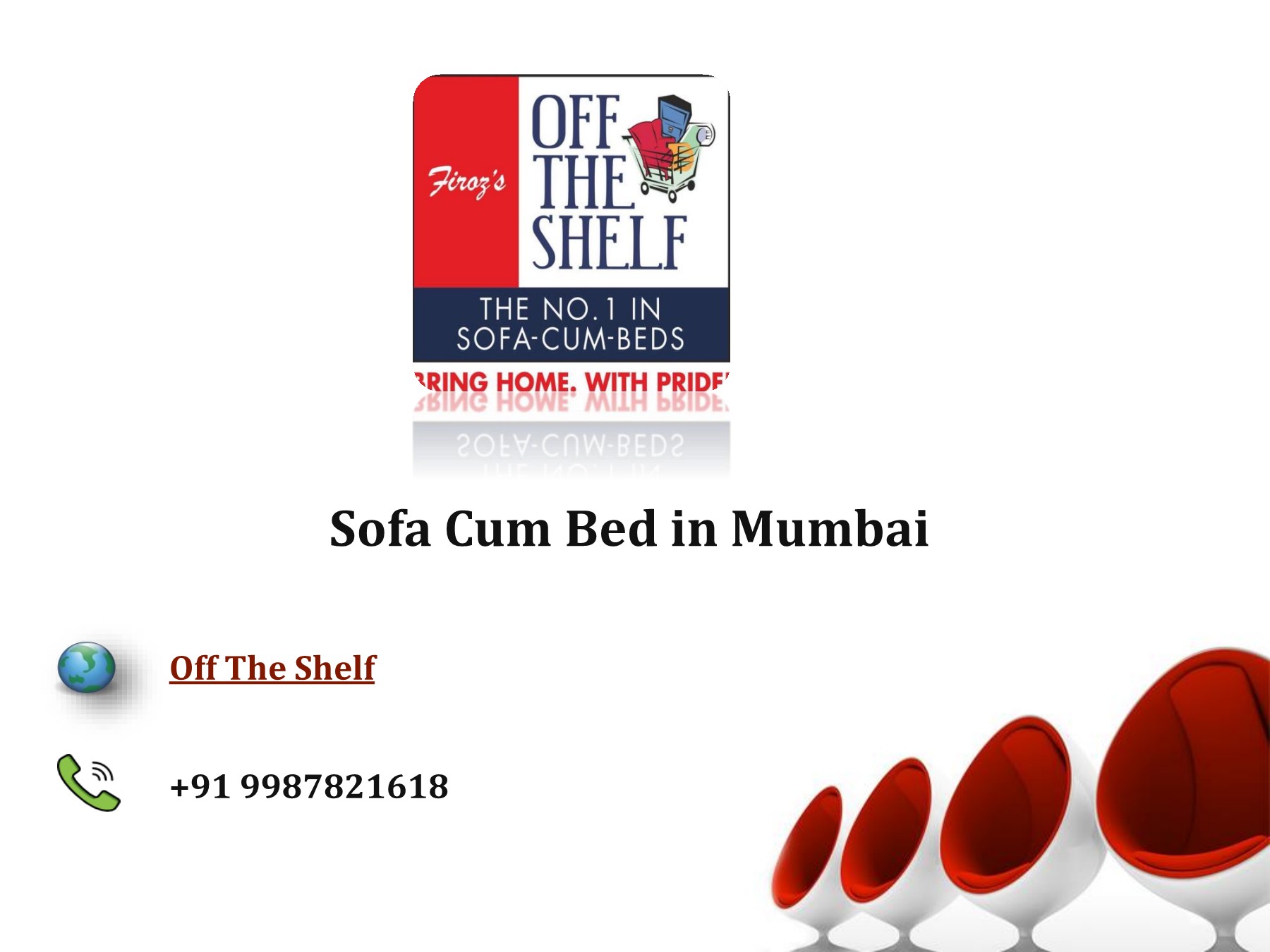 Wooden Beds Online Mumbai Offtheshelf.in Off The Shelf Page 1 12 Flip PDF Online