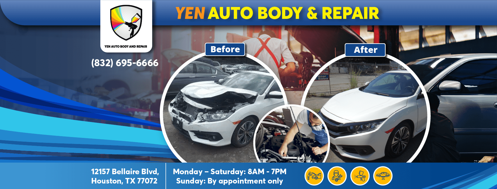 repair yenauto Official Homepage PubHTML5
