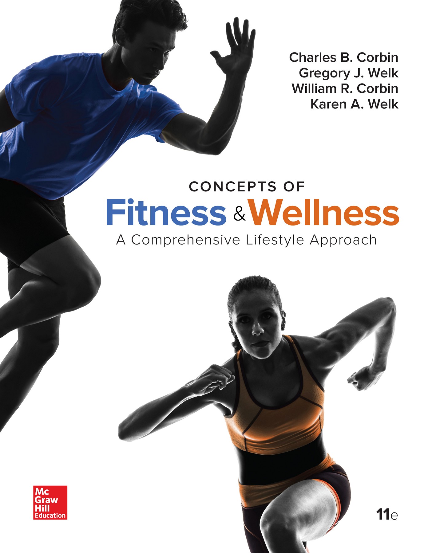 Concepts of Fitness And Wellness Doc.JRD Page 1 545 Flip PDF Online PubHTML5