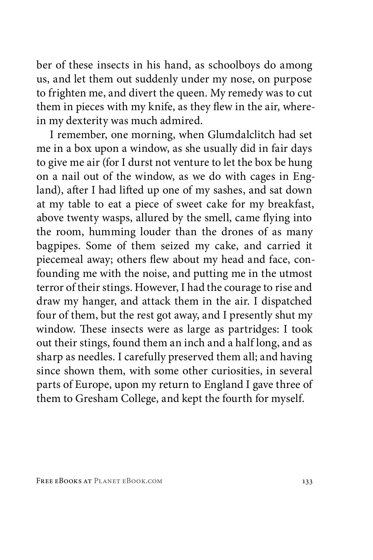 gulliverstravels sastrahero Page 133 Flip PDF Online PubHTML5