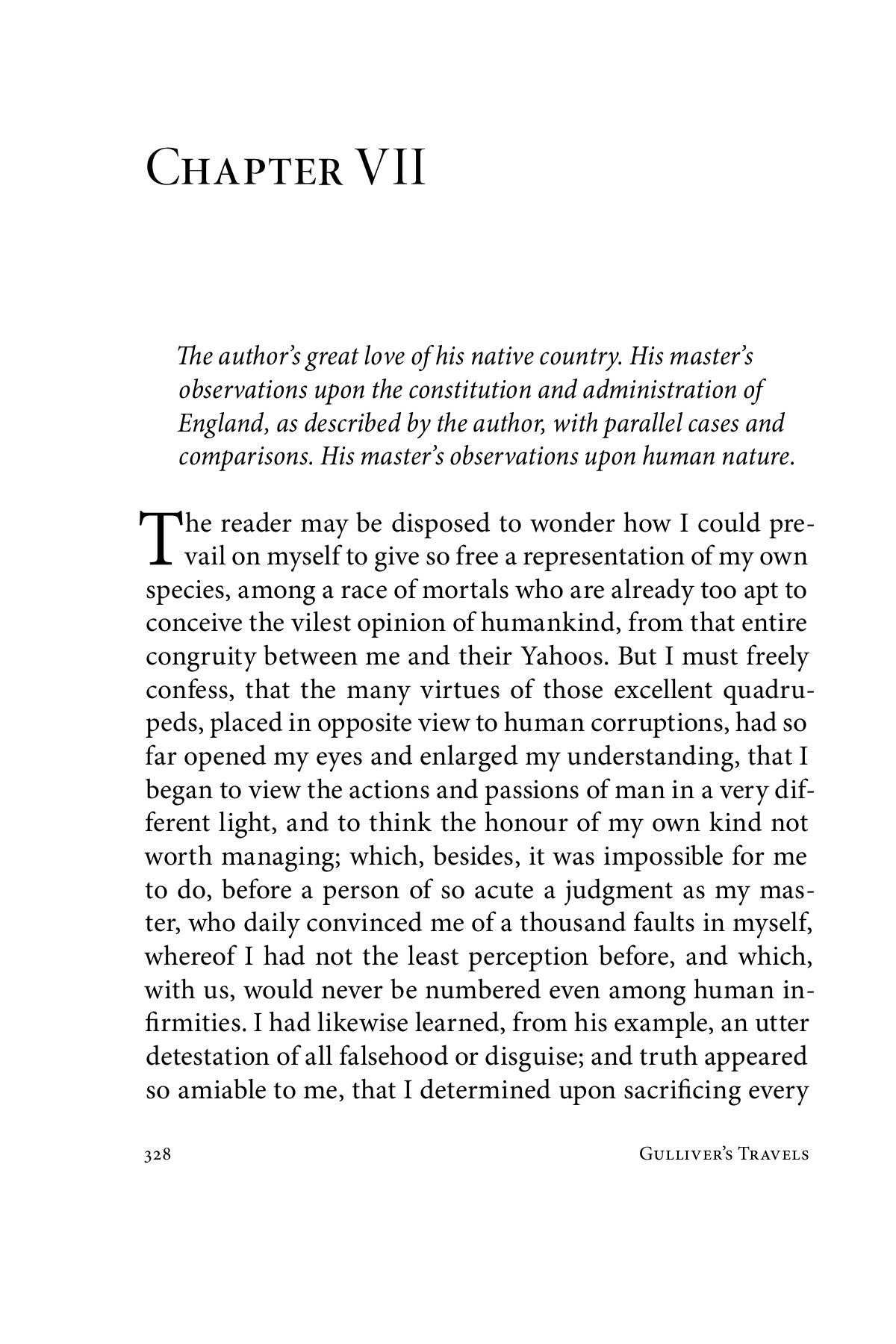 gulliverstravels sastrahero Page 328 Flip PDF Online PubHTML5