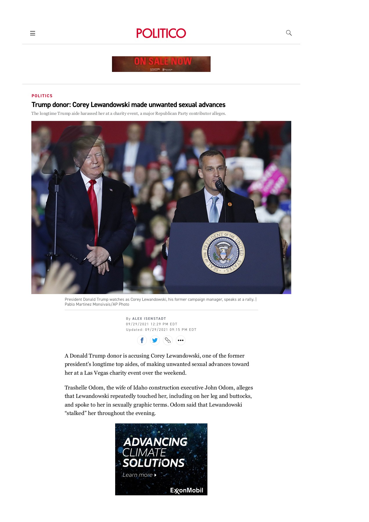 John Odom Idaho johnodom007 Page 1 Flip PDF Online PubHTML5