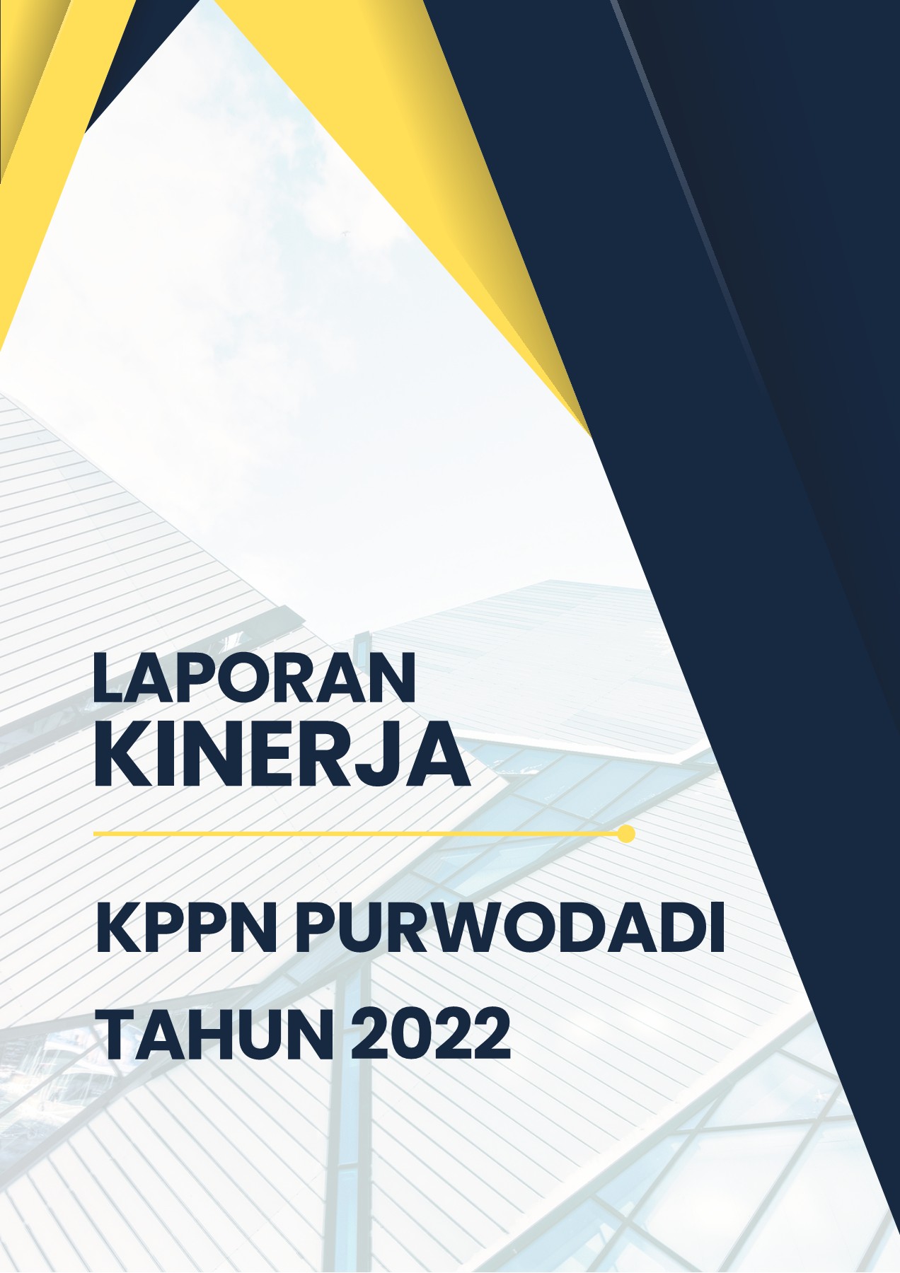 LAKIN 2022 kppn163 Page 1 104 Flip PDF Online PubHTML5