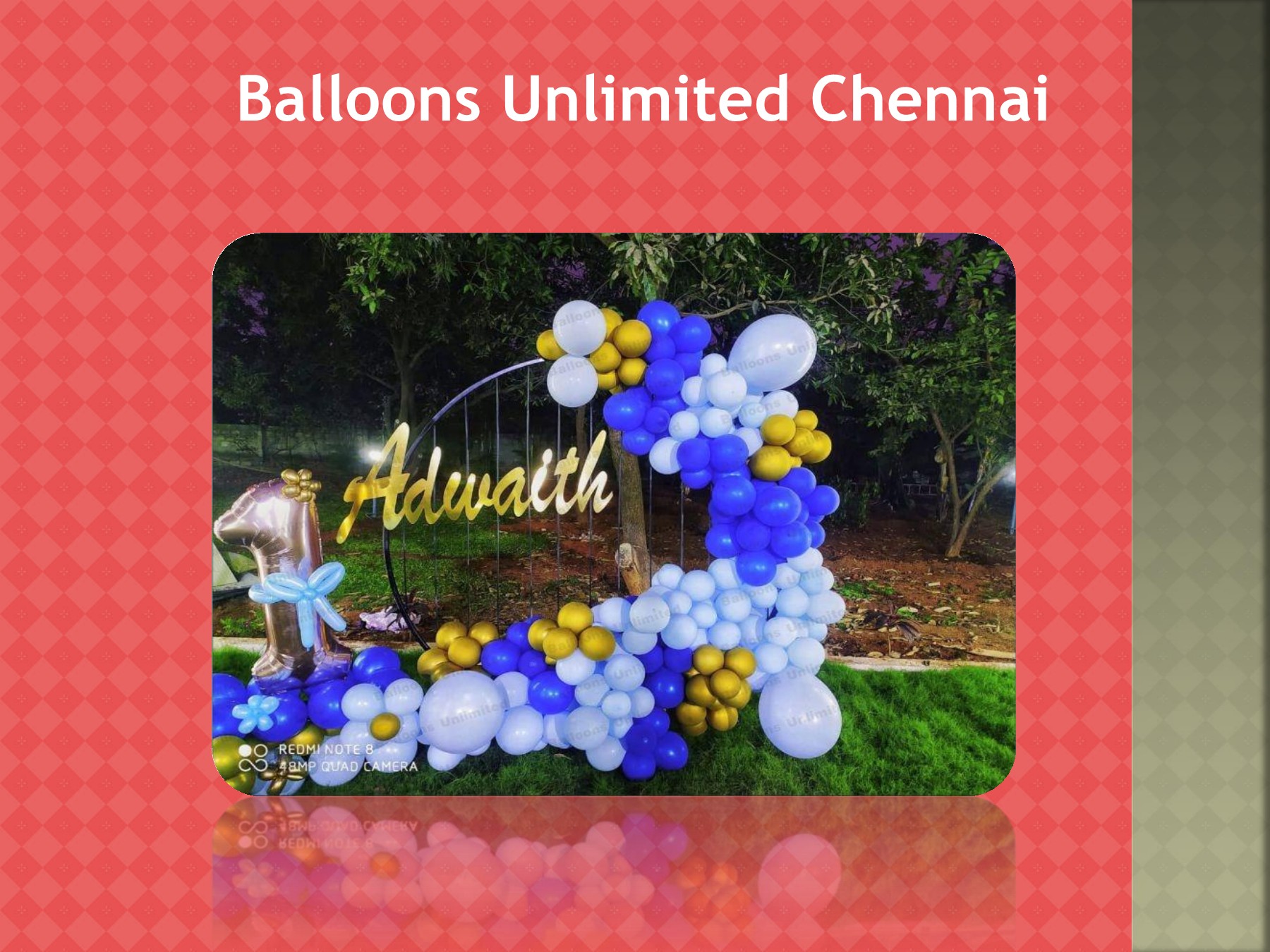 Helium balloon bouquets in chennai balloonsunlimited 123 Page 1 3