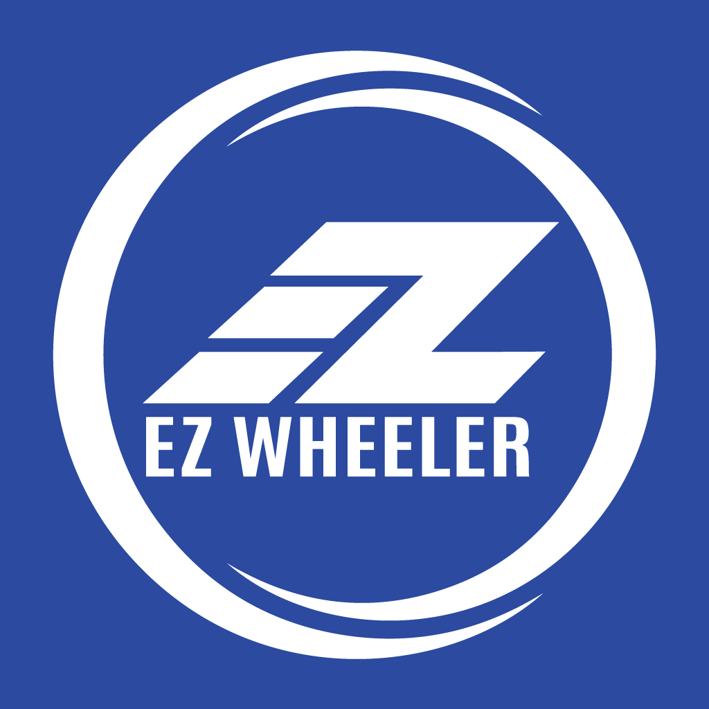 EZ Buying Guide Used Truck Caps EZ Wheeler Custom Truck, Inc. Page 8 Flip PDF Online