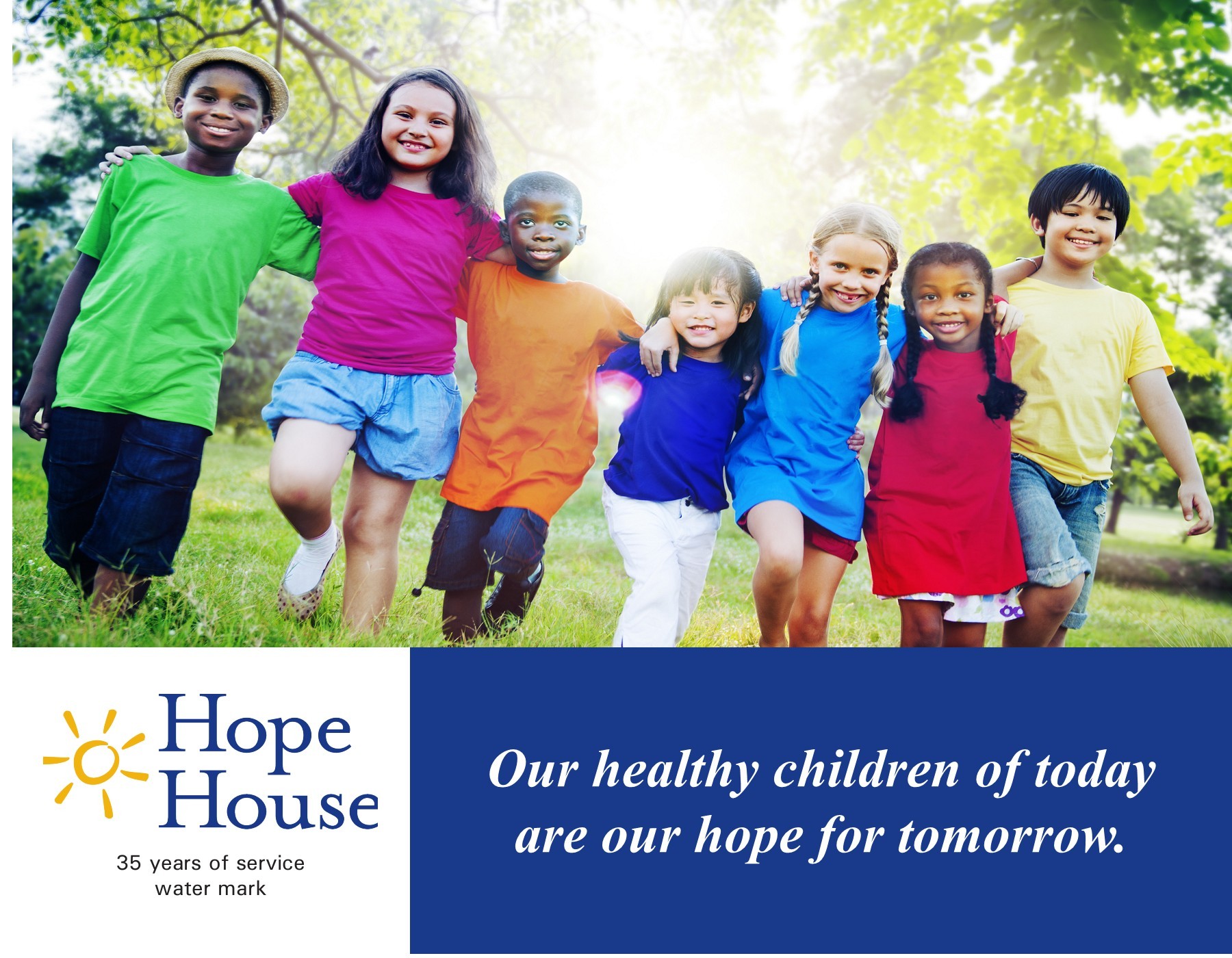 Hope House Corporate Engagement dblake Page 1 12 Flip PDF