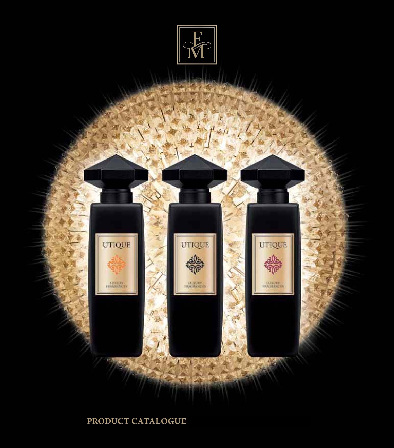 FM WORLD NEW PRODUCT CATALOG info Strony 1 140 Przerzucanie