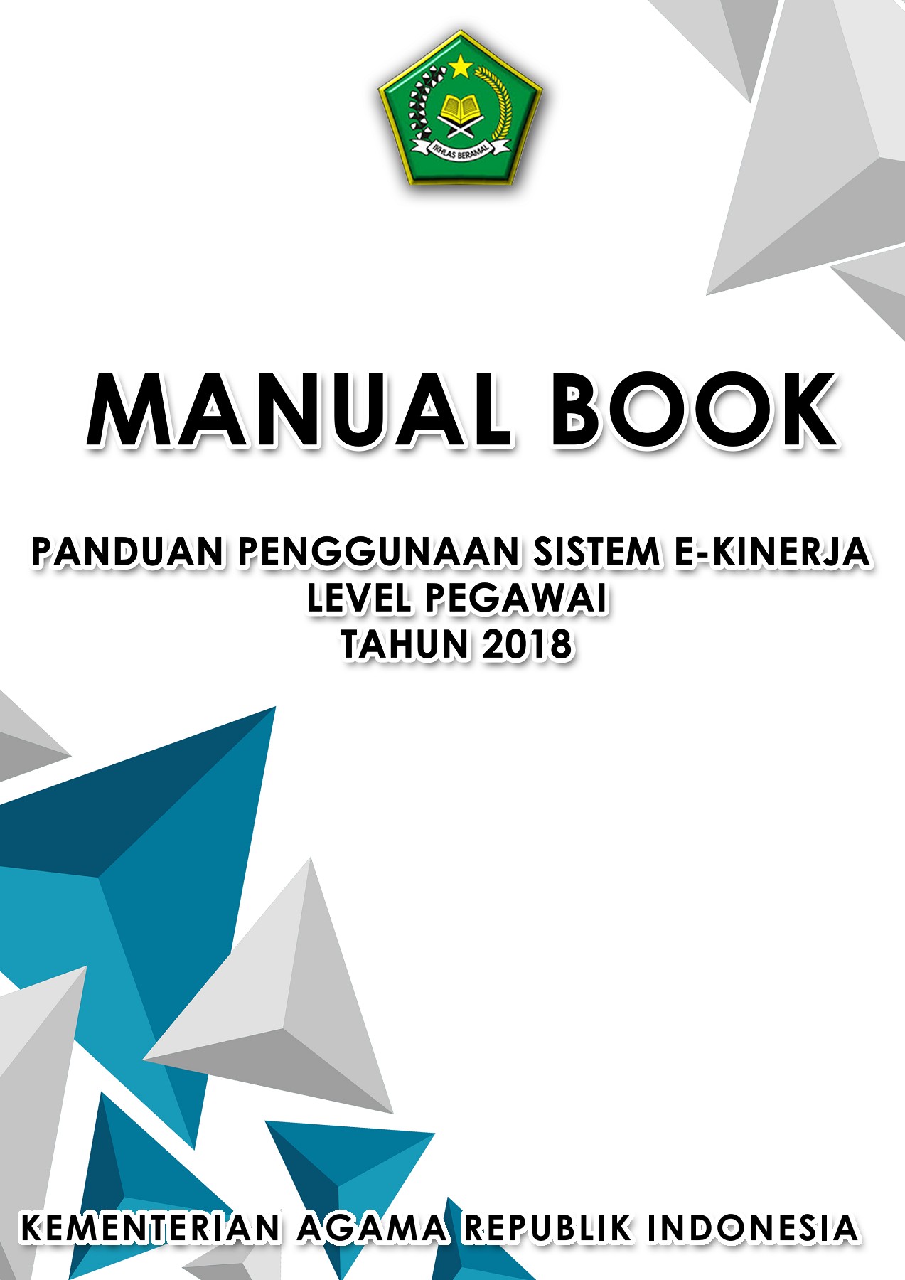 manual_book_pegawai muhtarutta85 Halaman 1 19 PDF Online PubHTML5