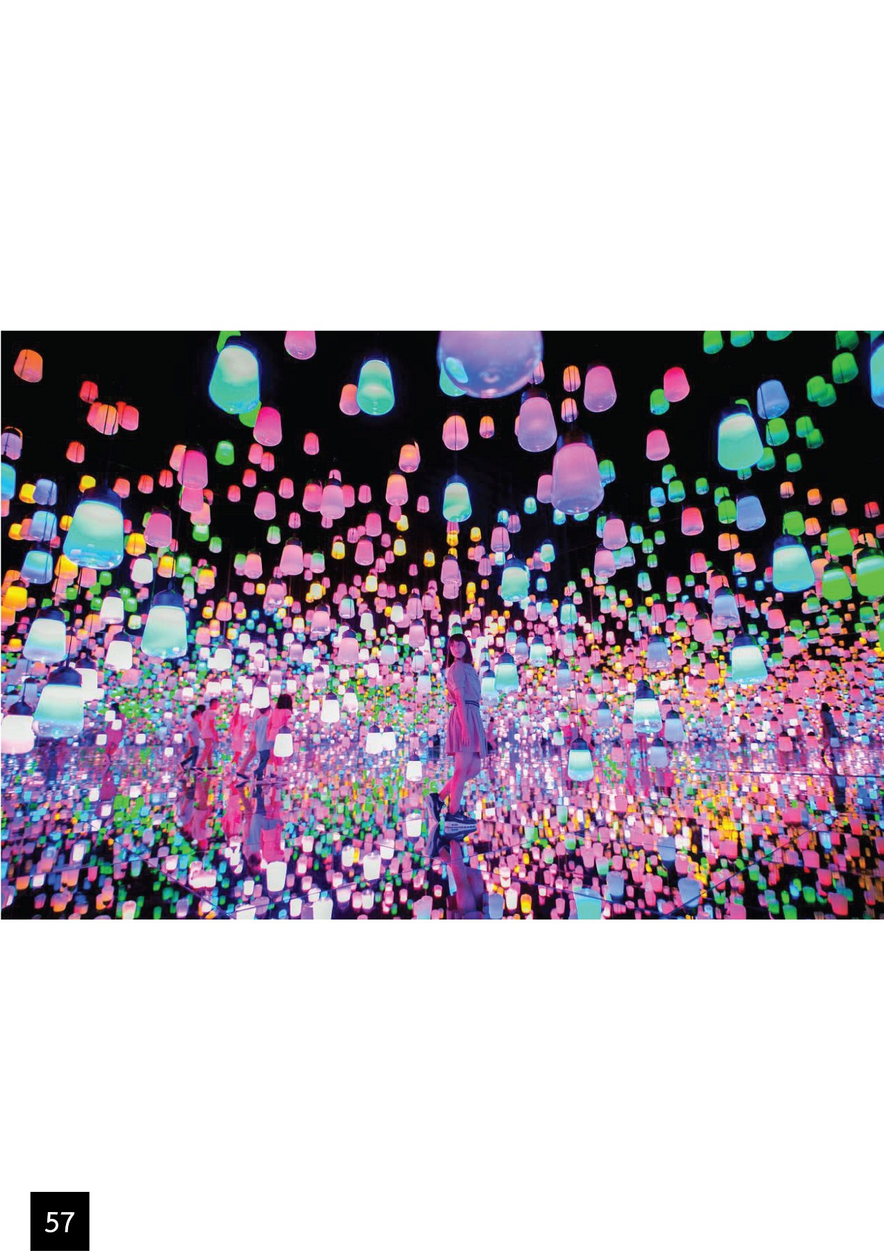 TEAMLAB Kachornpon Page 60 Flip PDF Online PubHTML5