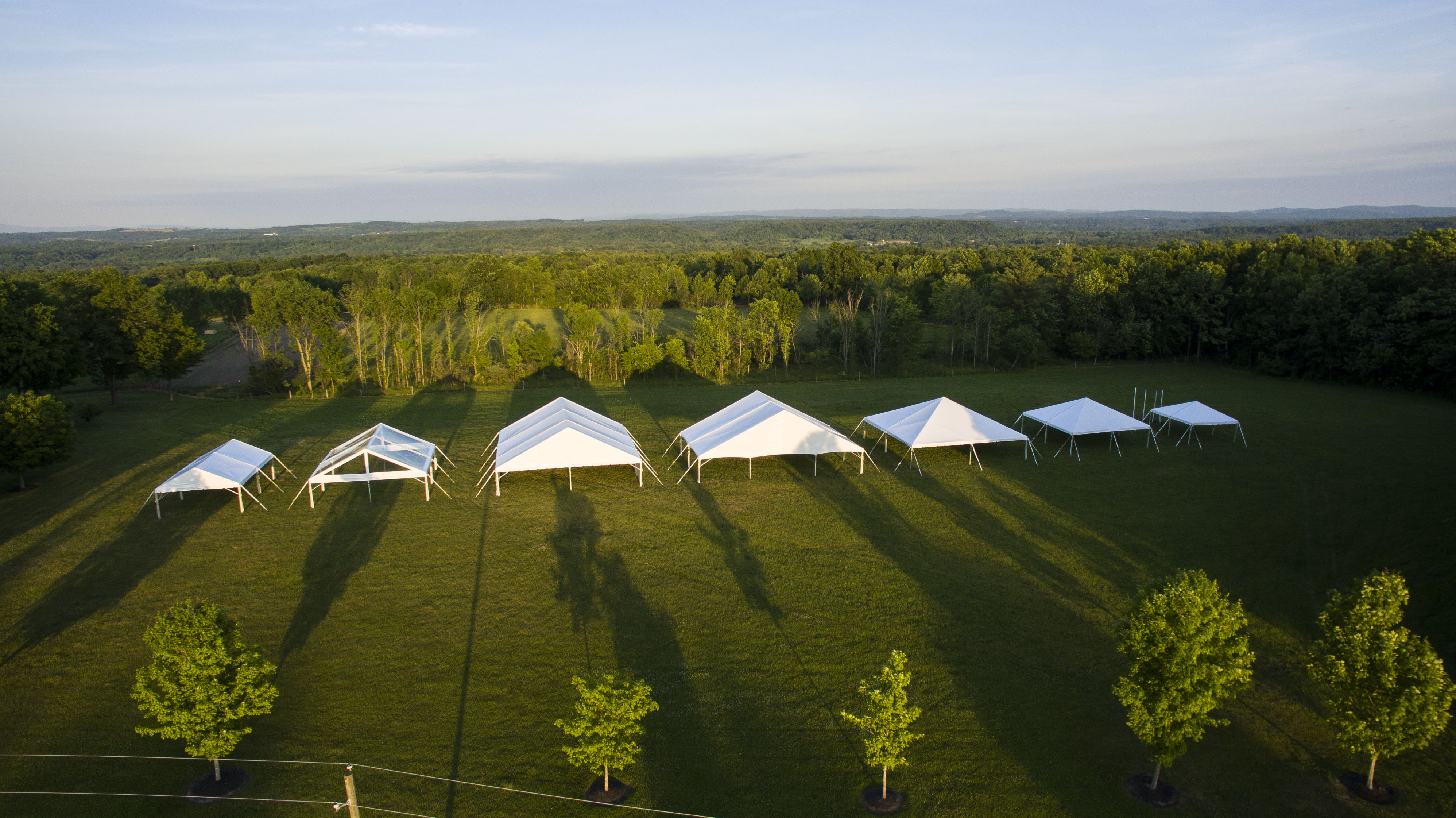 Fred's Tents & Canopies, Inc. Official Homepage PubHTML5