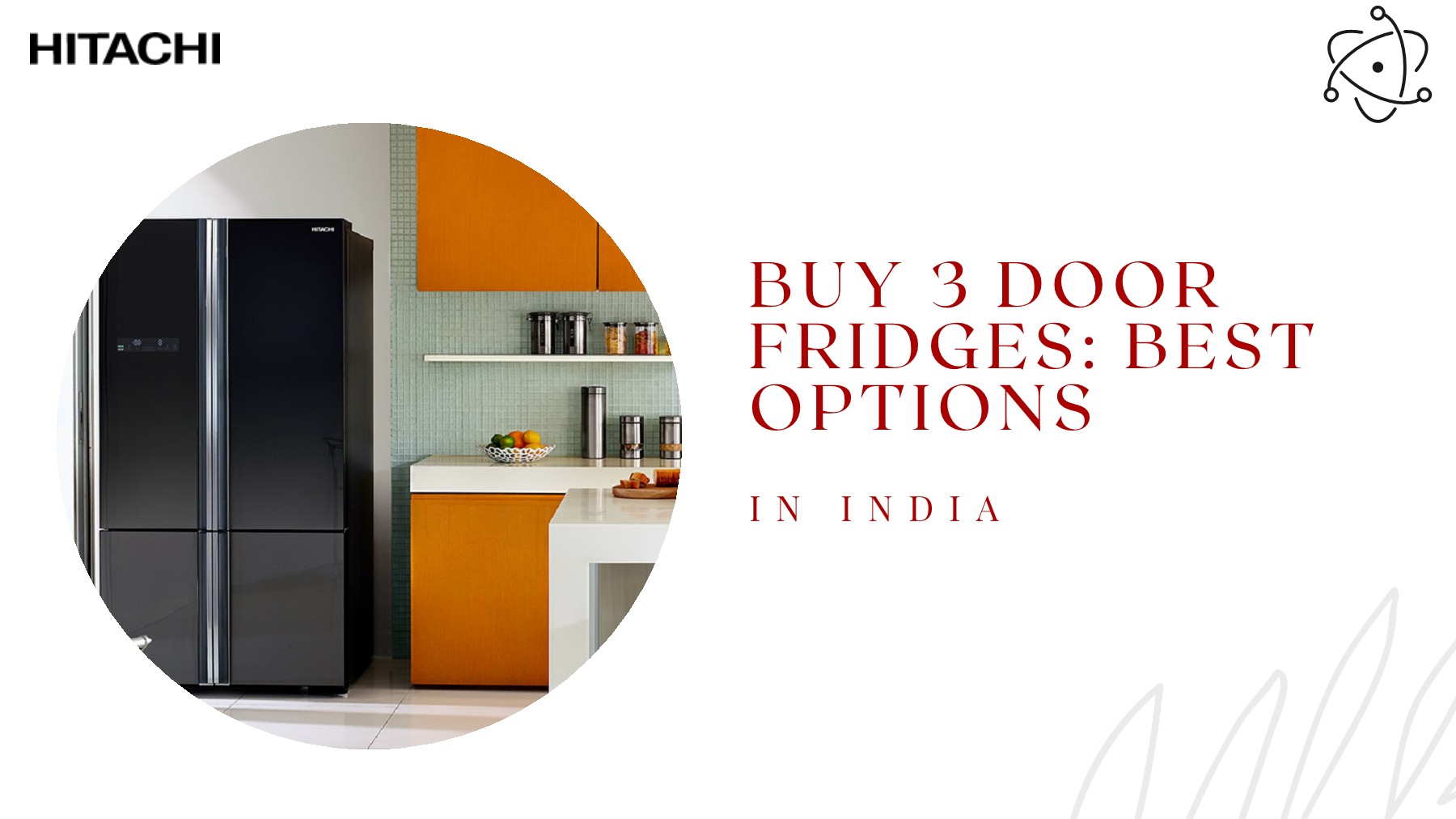 Buy 3 door fridges Best options in India Rita Verma Page 1 8