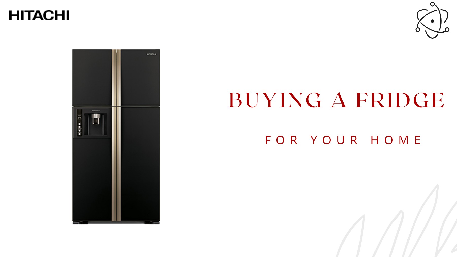 Guide for Buying A fridge for Your Home Rita Verma Page 1 5