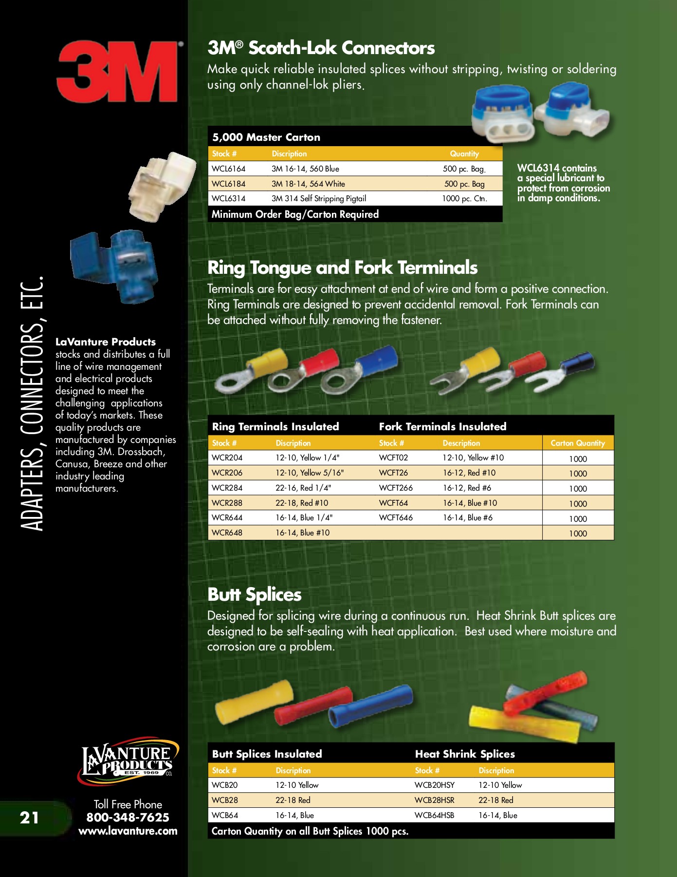 Industrial Hardware Catalog adivine Page 22 Flip PDF Online