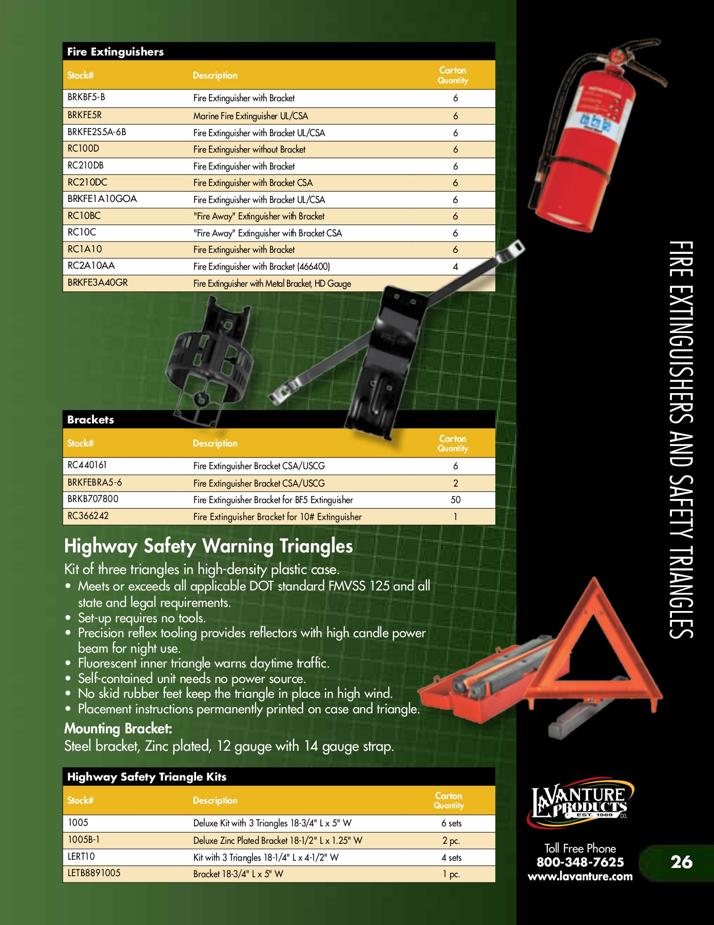 Industrial Hardware Catalog adivine Page 27 Flip PDF Online