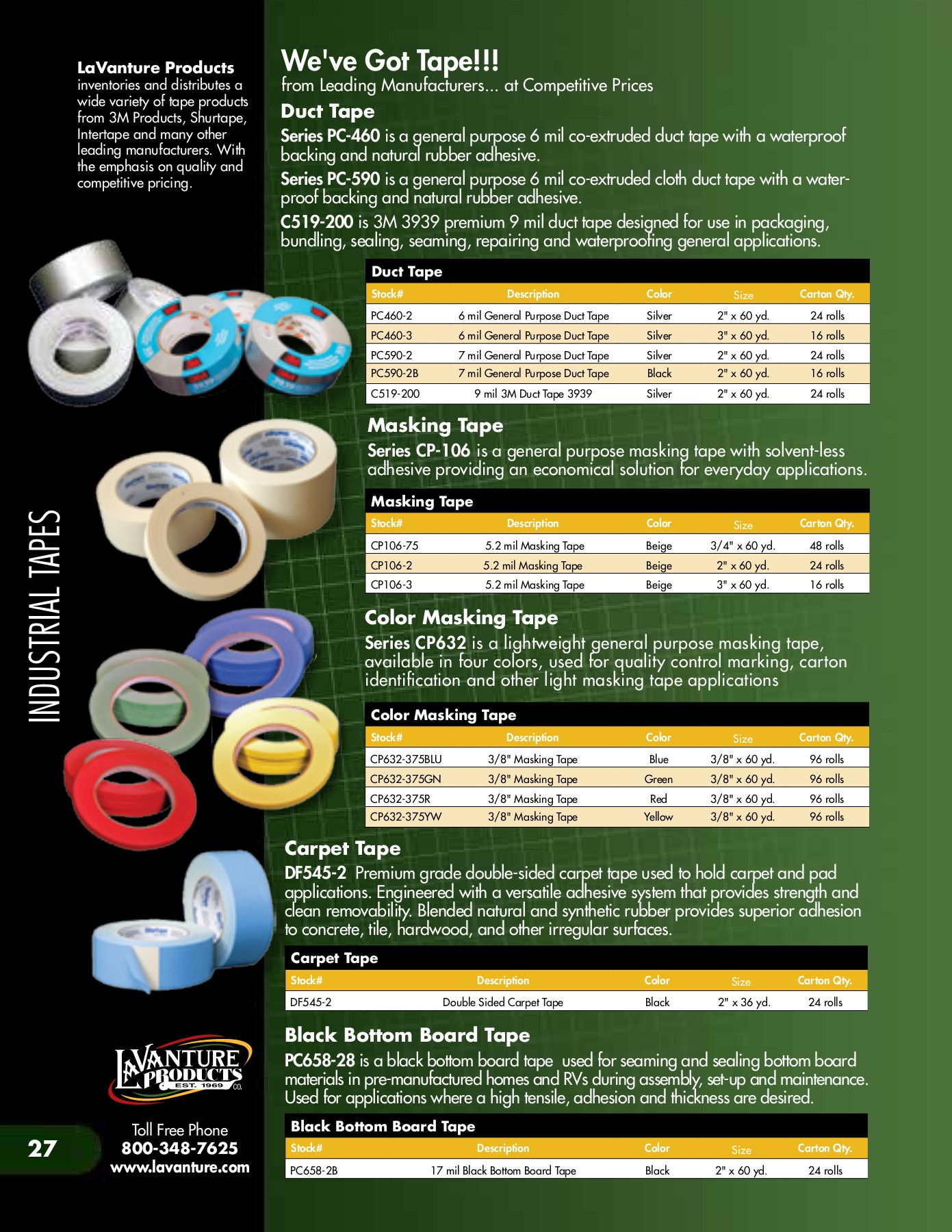 Industrial Hardware Catalog adivine Page 28 Flip PDF Online