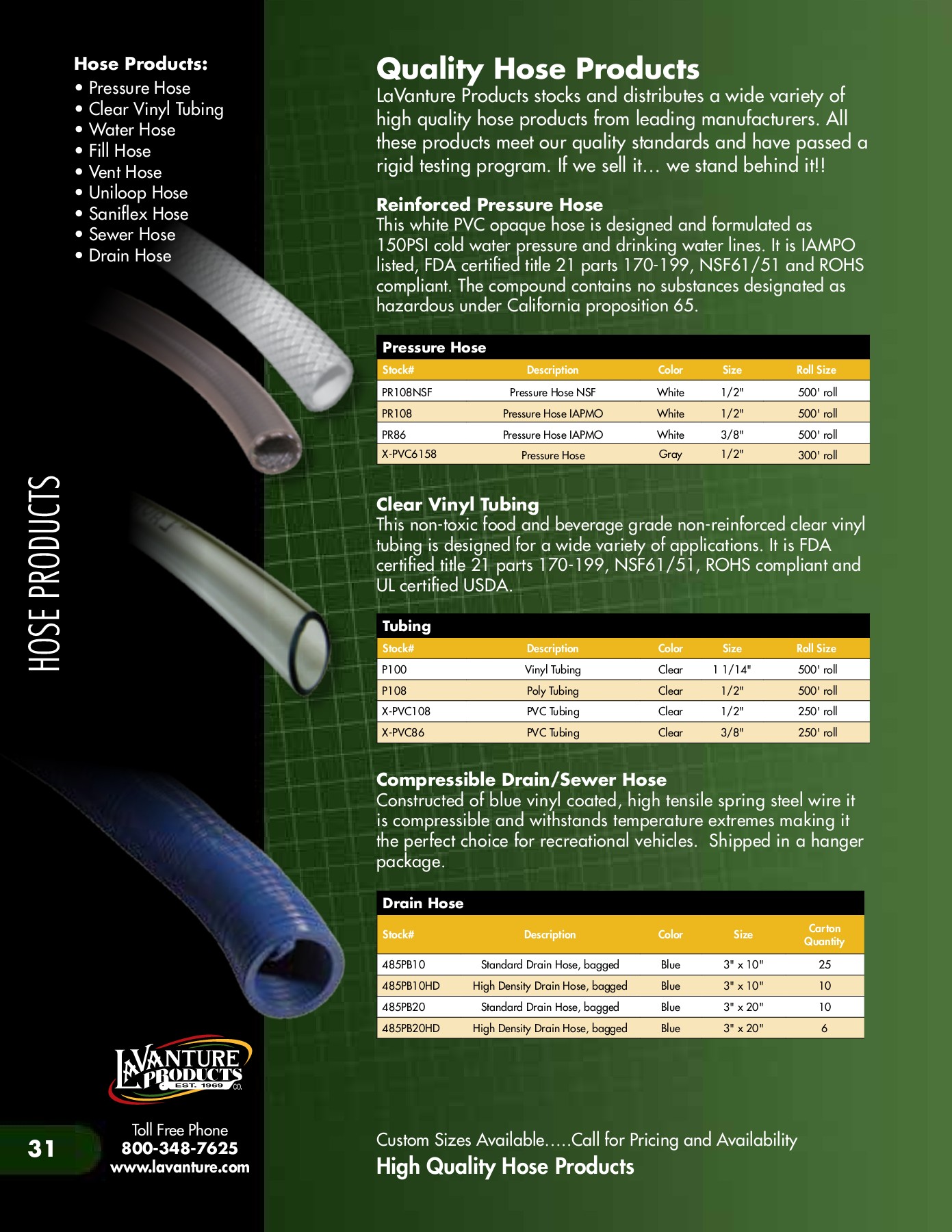 Industrial Hardware Catalog adivine Page 32 Flip PDF Online