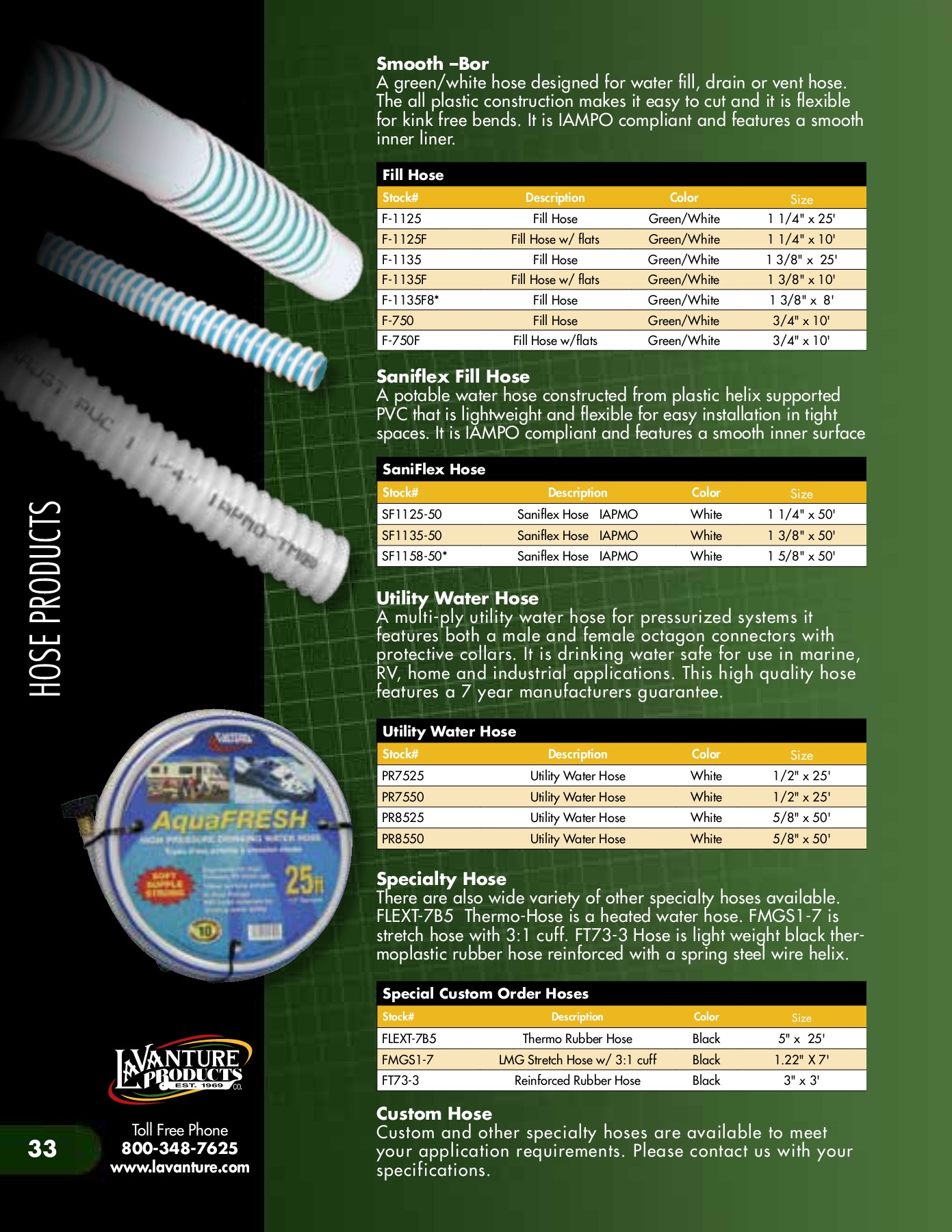 Industrial Hardware Catalog adivine Page 34 Flip PDF Online