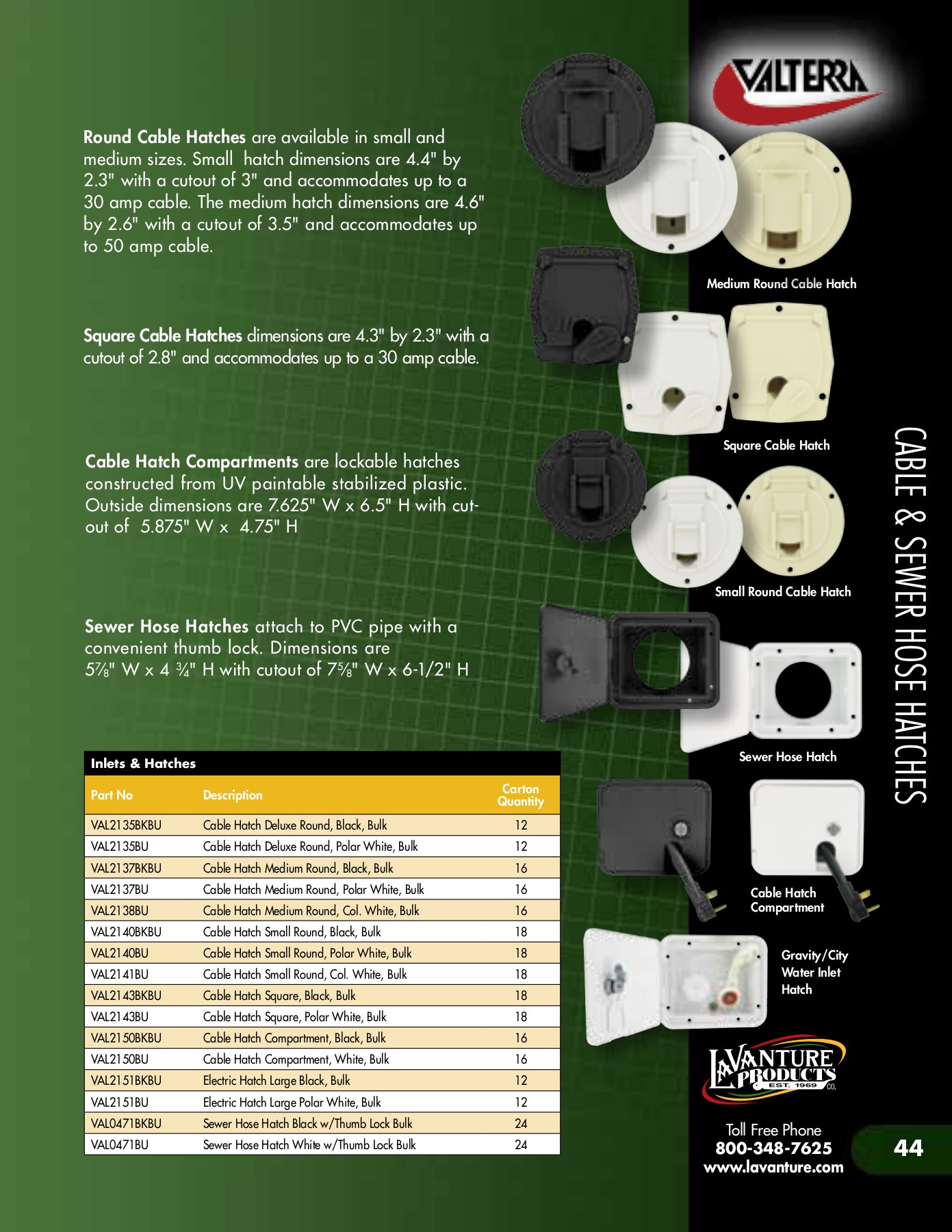 Industrial Hardware Catalog adivine Page 45 Flip PDF Online