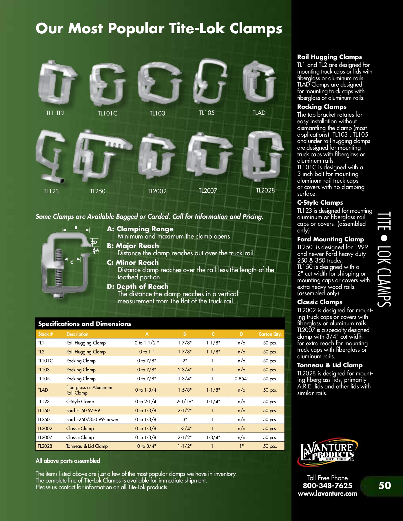 Industrial Hardware Catalog adivine Page 51 Flip PDF Online