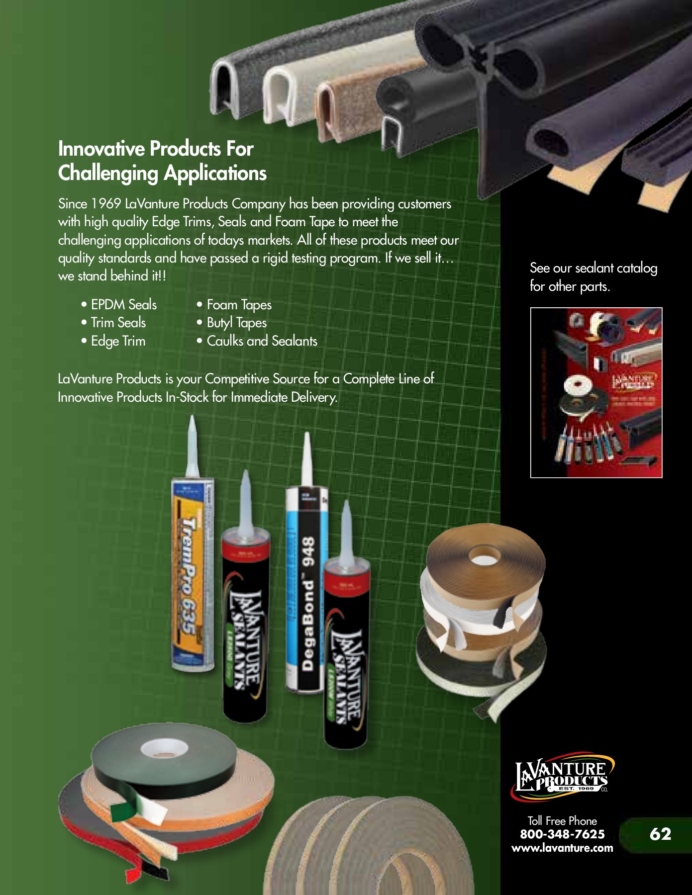 Industrial Hardware Catalog adivine Page 63 Flip PDF Online