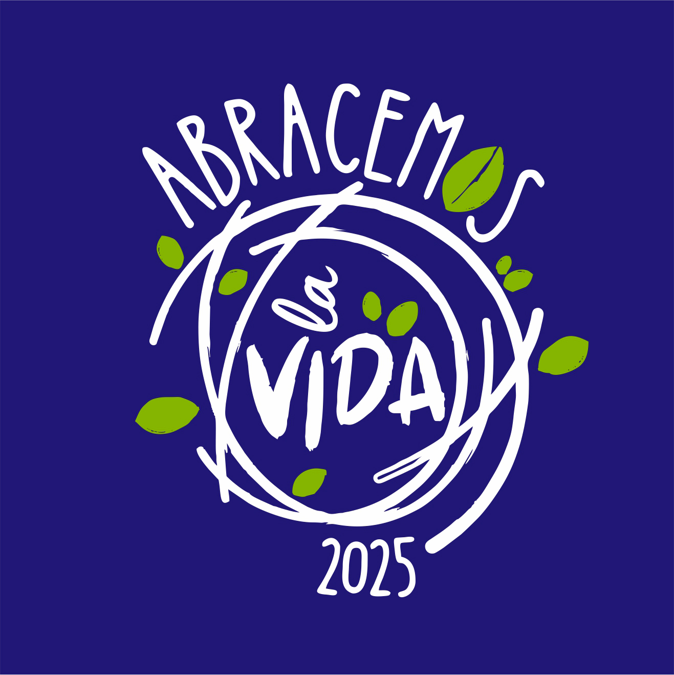 ANUARIO 2021 Sagrada Familia San José de Mayo / URUGUAY Page 44