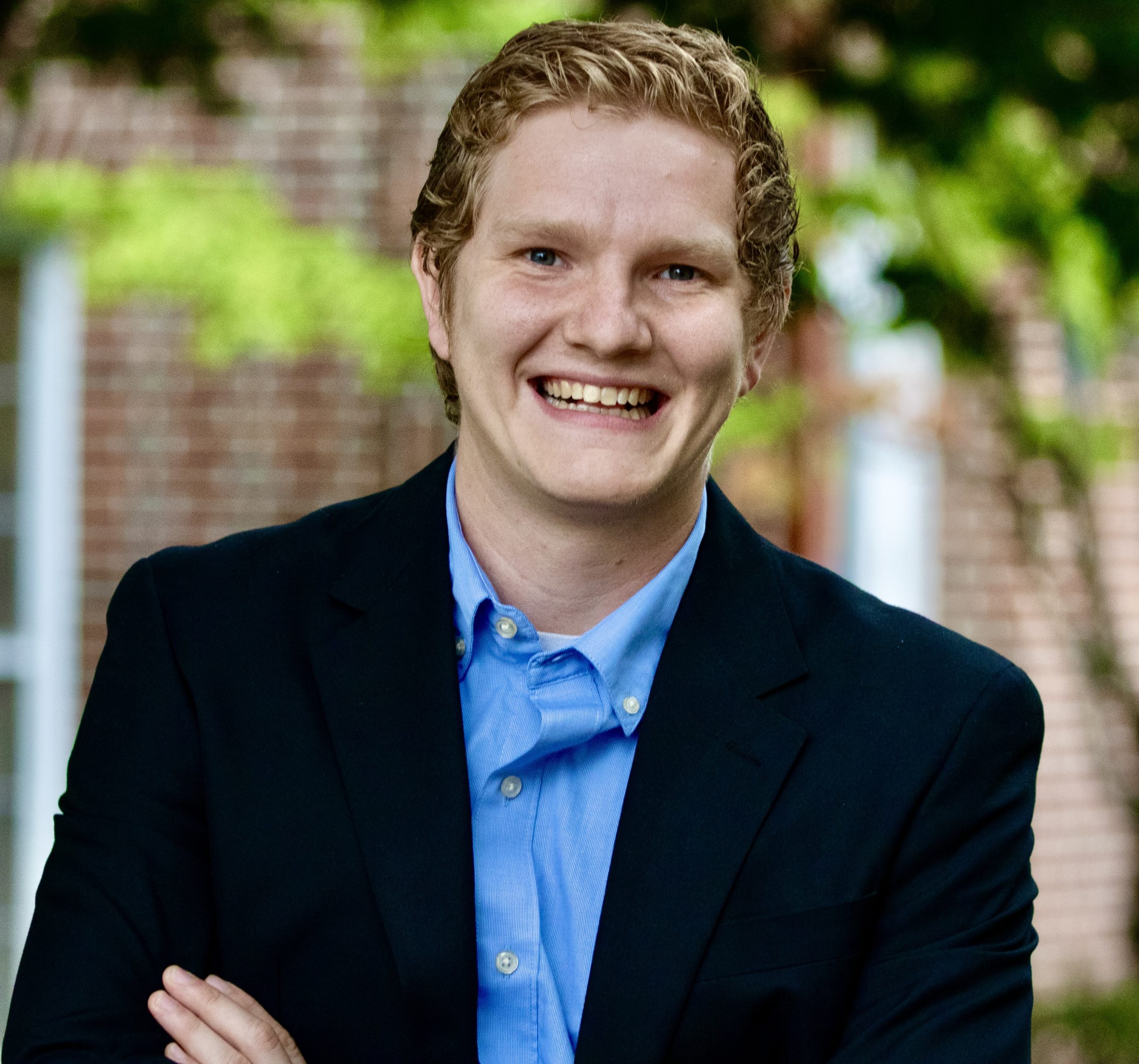 Drew Hopkins Penn Engineering Online