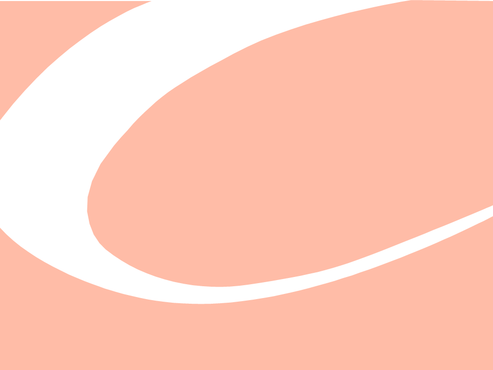 What You Need To Know About The Best Head Shop Near You