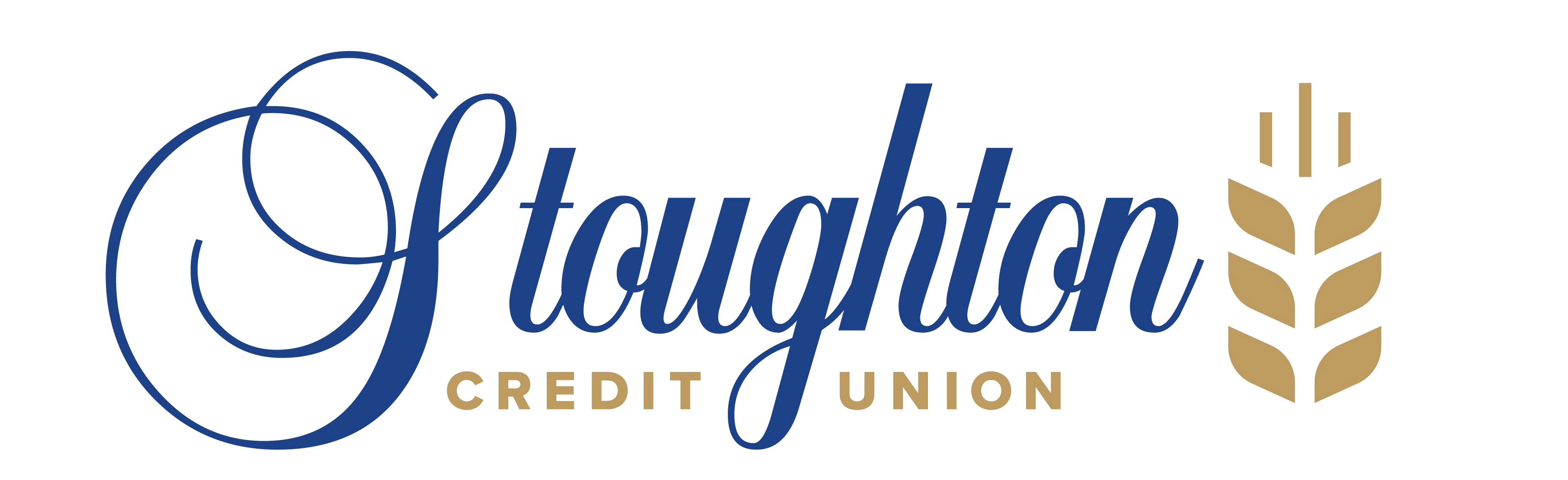 Stoughton Credit Union Online Banking