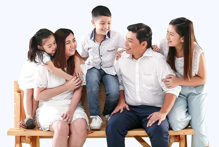 Affordable Cremation Prices in the Philippines