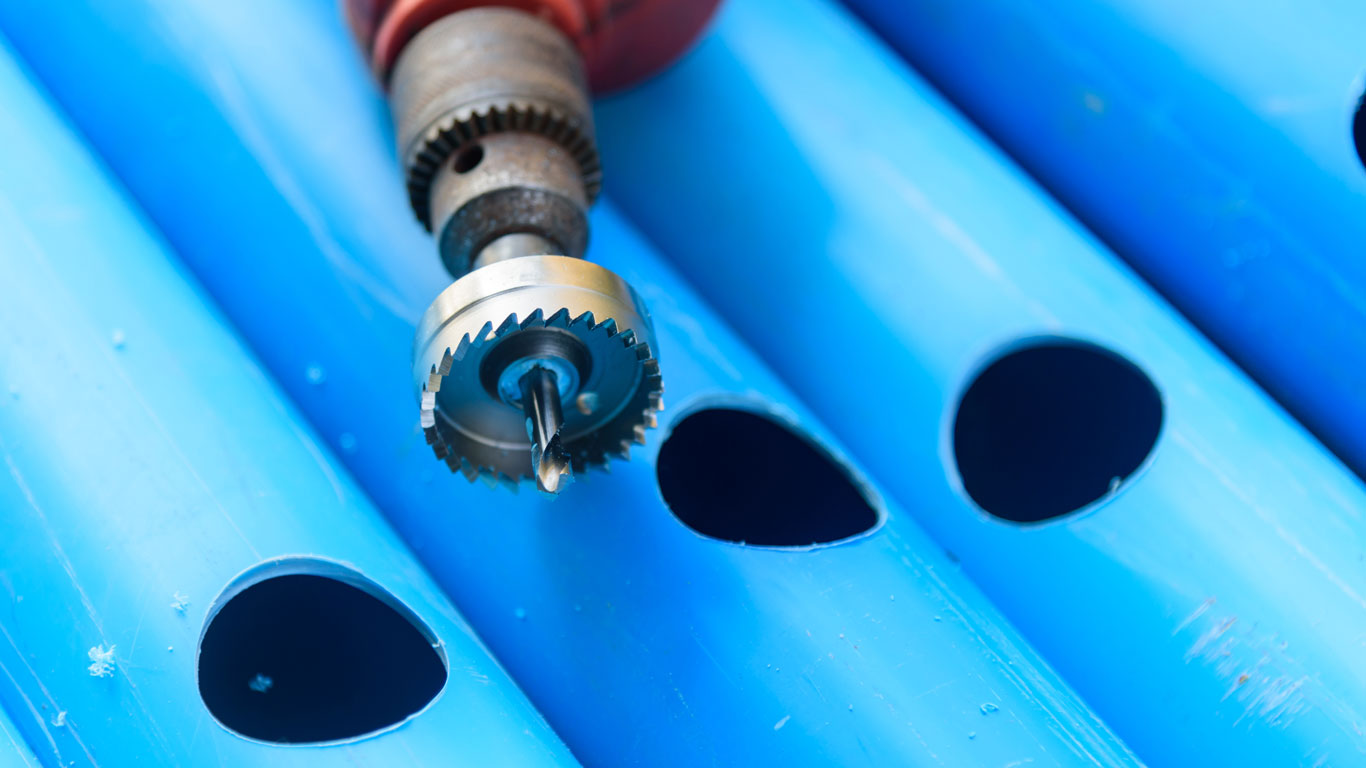 CPCPSN3011 2024 SWTAFE Online